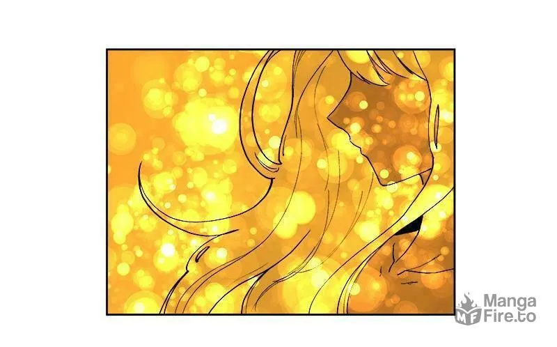 Dungeon Majesty Chapter 18 page 84 - 