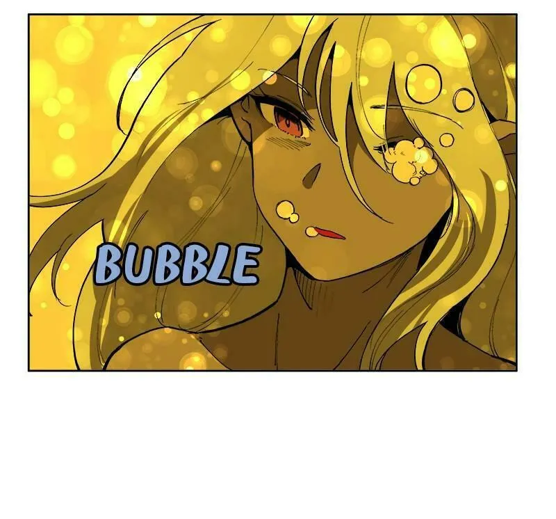 Dungeon Majesty Chapter 18 page 91 - 