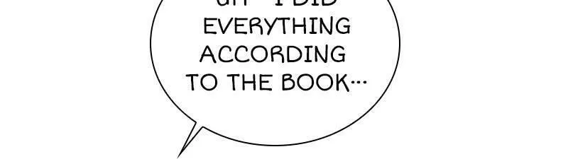 Dungeon Majesty Chapter 18 page 94 - 