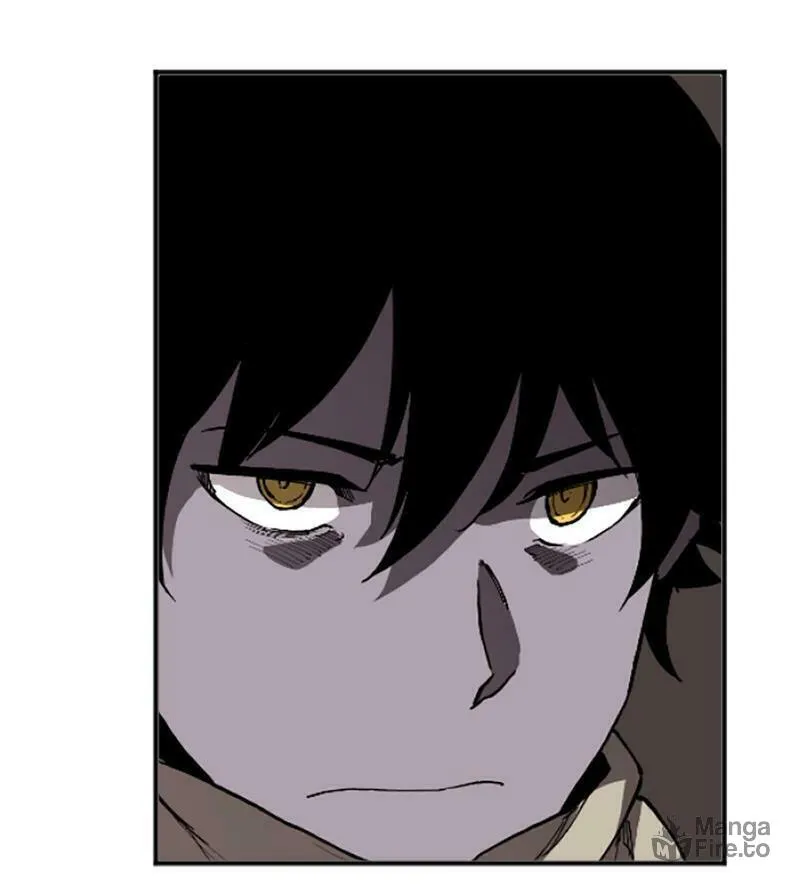 Dungeon Majesty Chapter 19 page 105 - 