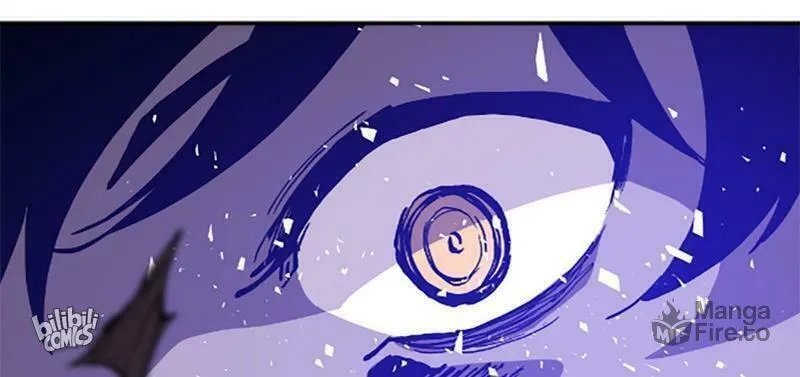Dungeon Majesty Chapter 19 page 117 - 