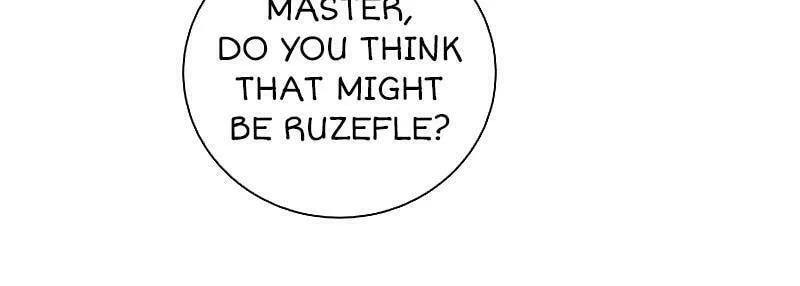 Dungeon Majesty Chapter 19 page 17 - 