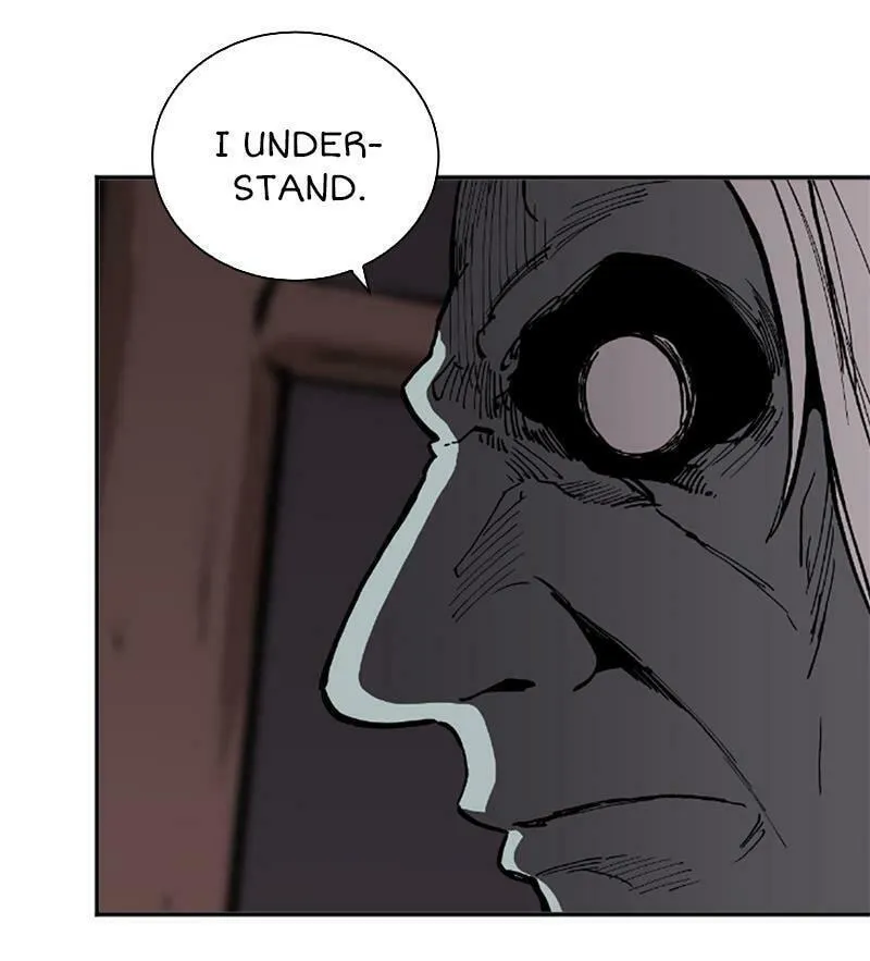 Dungeon Majesty Chapter 19 page 19 - 