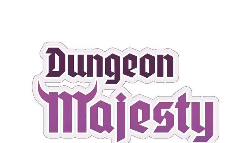 Dungeon Majesty Chapter 19 page 26 - 