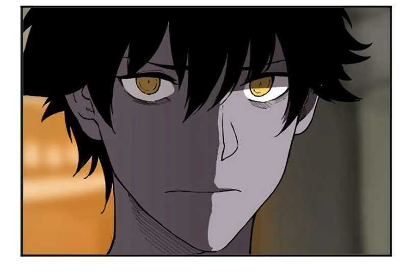 Dungeon Majesty Chapter 19 page 32 - 