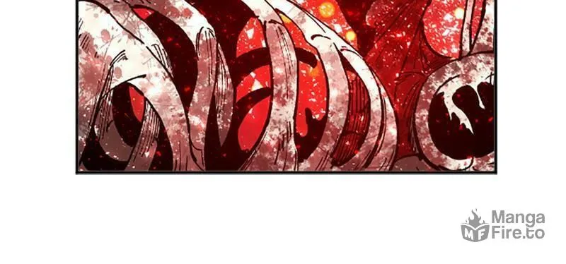 Dungeon Majesty Chapter 19 page 35 - 