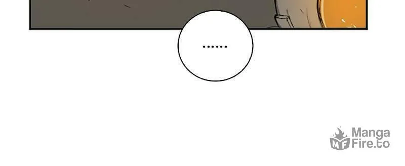 Dungeon Majesty Chapter 19 page 49 - 