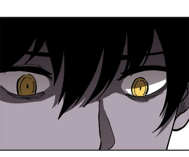Dungeon Majesty Chapter 19 page 50 - 