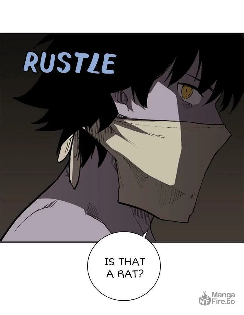 Dungeon Majesty Chapter 19 page 62 - 