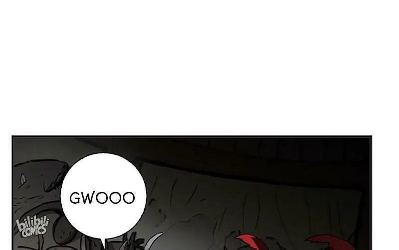 Dungeon Majesty Chapter 19 page 67 - 