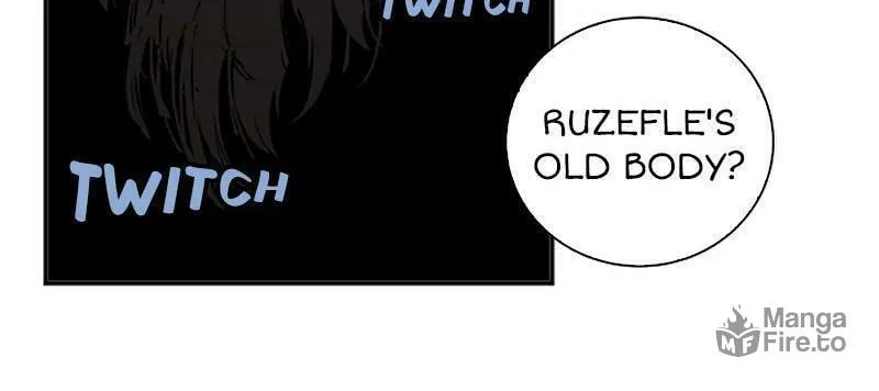 Dungeon Majesty Chapter 19 page 70 - 
