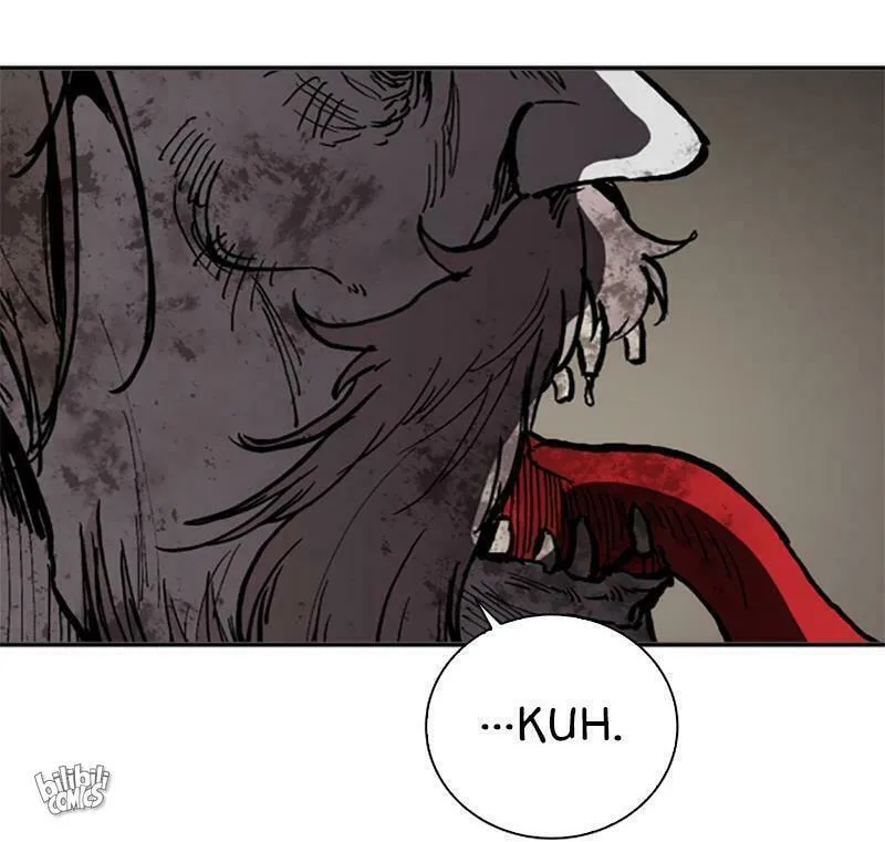 Dungeon Majesty Chapter 19 page 77 - 