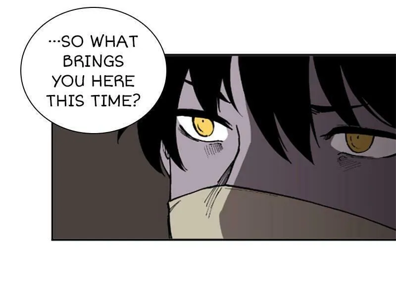 Dungeon Majesty Chapter 19 page 89 - 