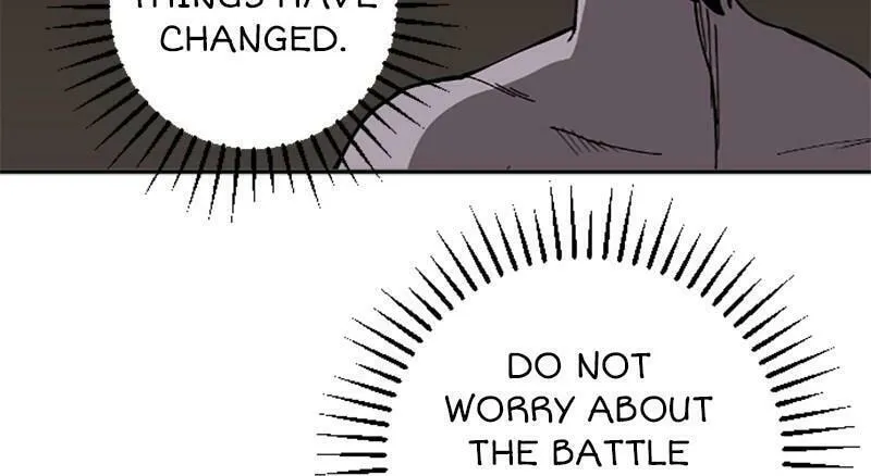 Dungeon Majesty Chapter 19 page 94 - 