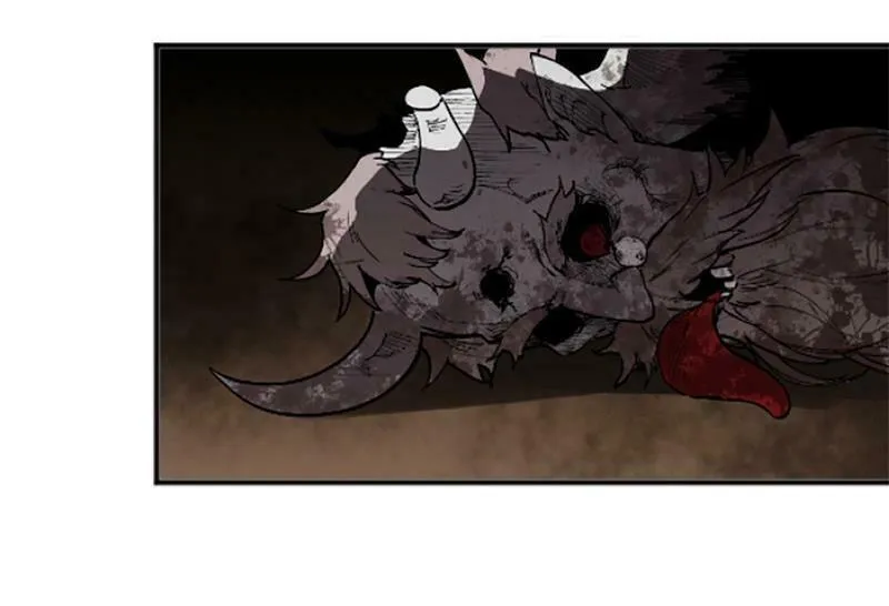 Dungeon Majesty Chapter 19 page 98 - 