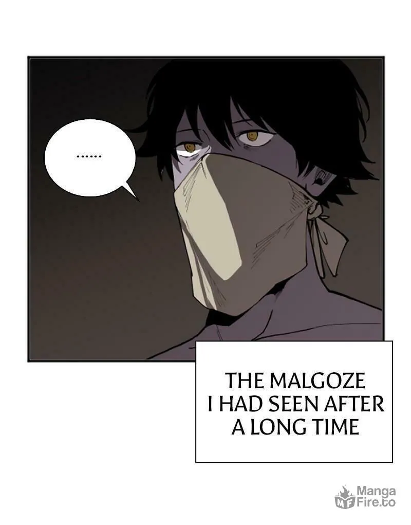 Dungeon Majesty Chapter 19 page 99 - 