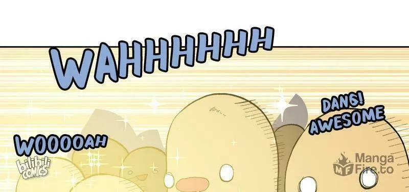 Dungeon Majesty Chapter 2 page 113 - 
