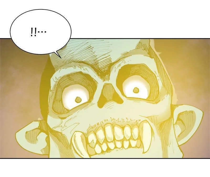 Dungeon Majesty Chapter 2 page 116 - 