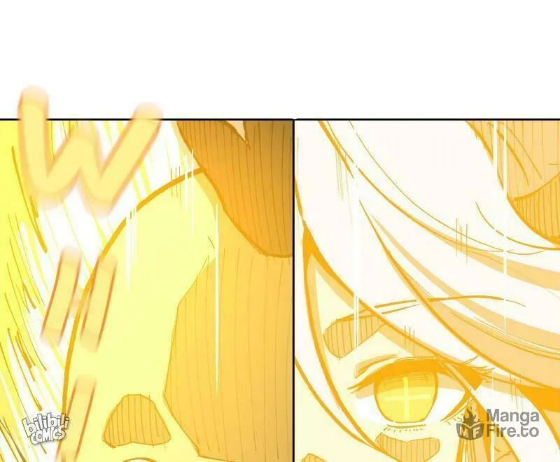 Dungeon Majesty Chapter 2 page 120 - 