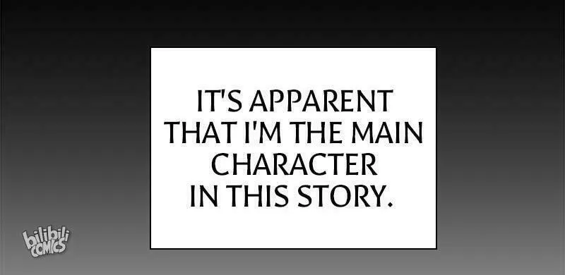 Dungeon Majesty Chapter 2 page 13 - 