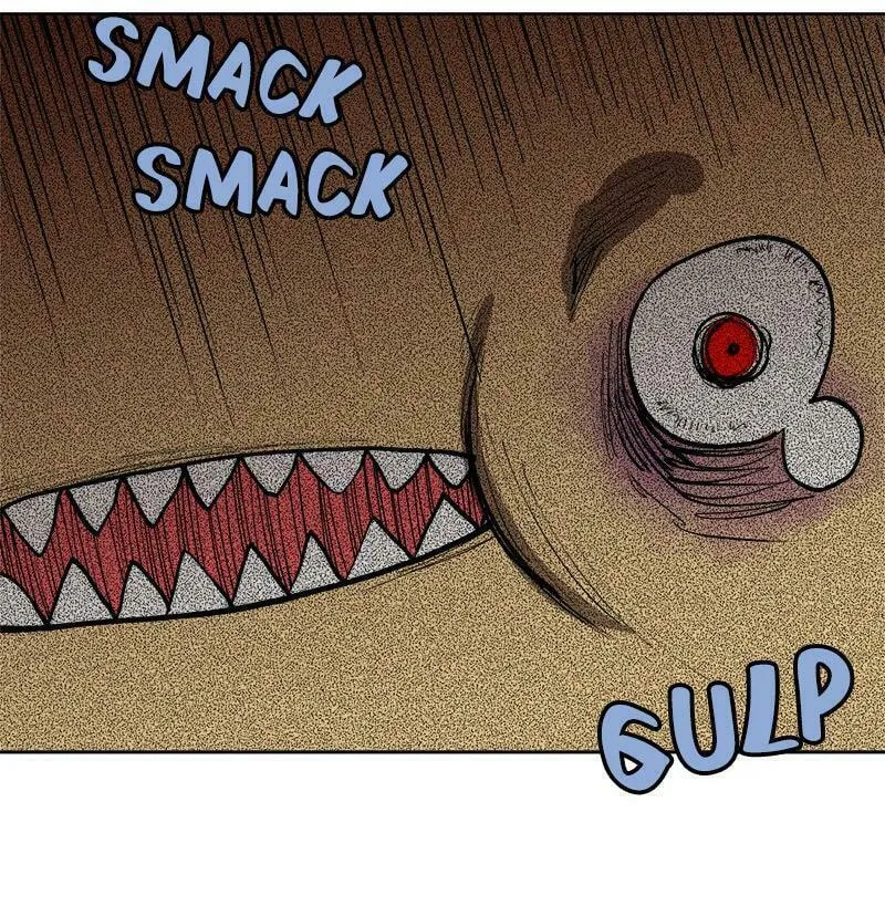 Dungeon Majesty Chapter 2 page 16 - 