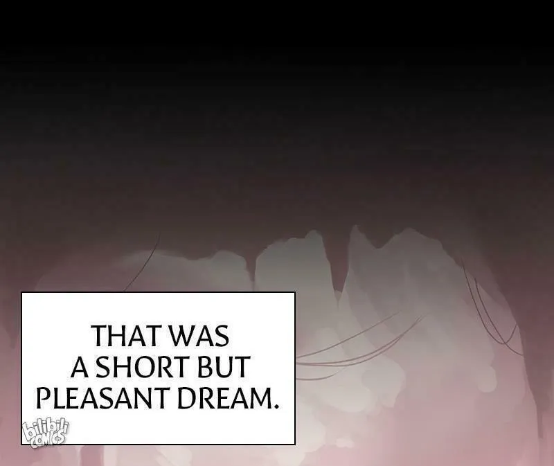 Dungeon Majesty Chapter 2 page 23 - 
