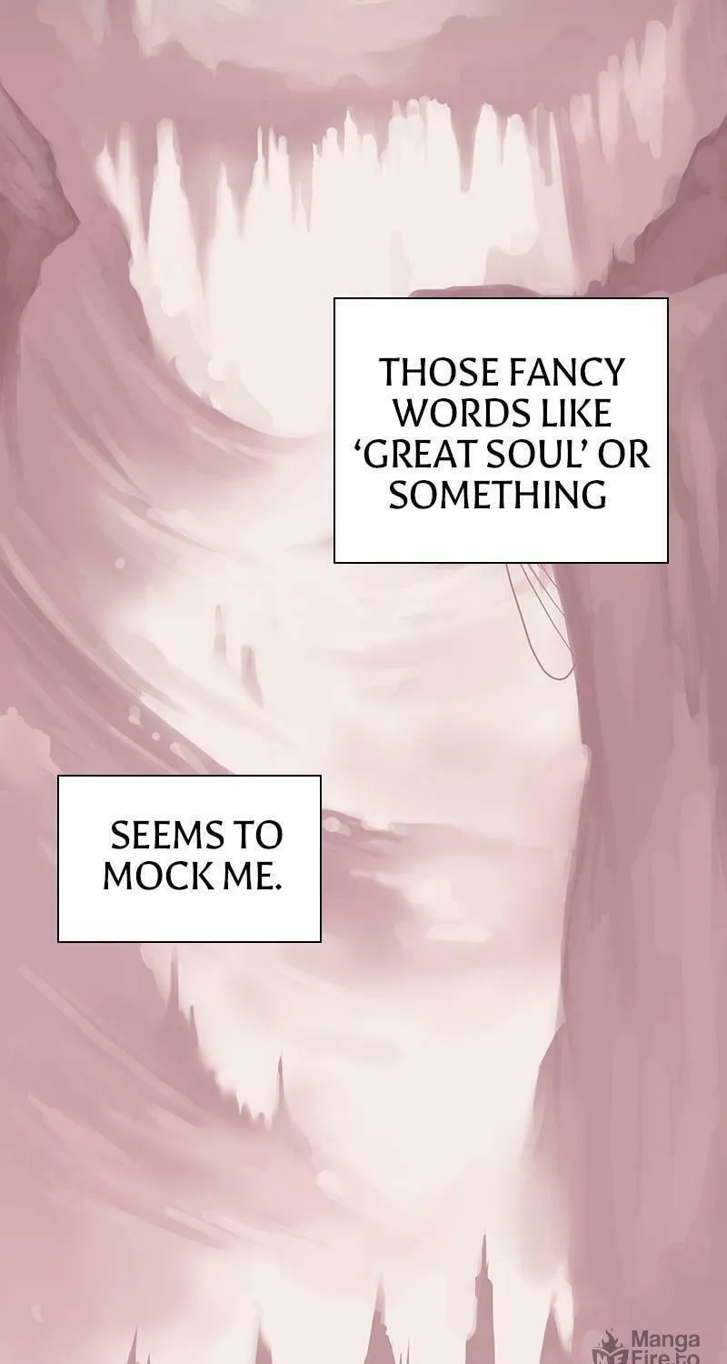 Dungeon Majesty Chapter 2 page 24 - 