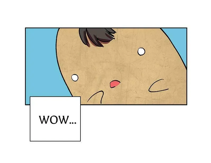 Dungeon Majesty Chapter 2 page 43 - 