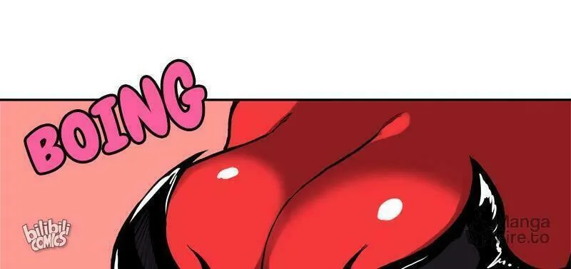 Dungeon Majesty Chapter 2 page 44 - 