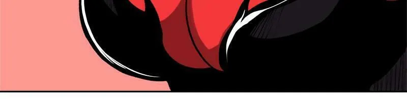 Dungeon Majesty Chapter 2 page 45 - 
