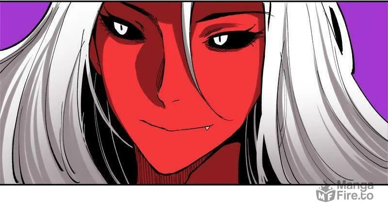 Dungeon Majesty Chapter 2 page 48 - 