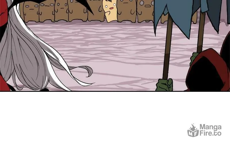 Dungeon Majesty Chapter 2 page 51 - 