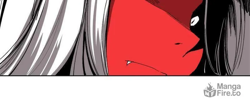 Dungeon Majesty Chapter 2 page 58 - 