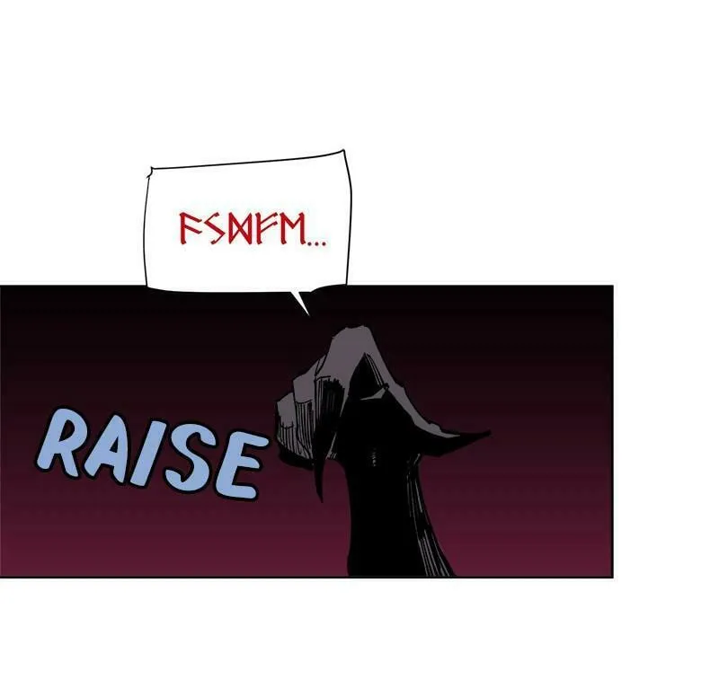 Dungeon Majesty Chapter 2 page 61 - 
