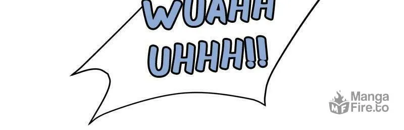 Dungeon Majesty Chapter 2 page 63 - 
