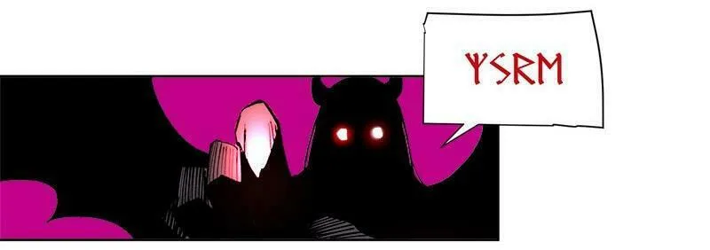Dungeon Majesty Chapter 2 page 64 - 
