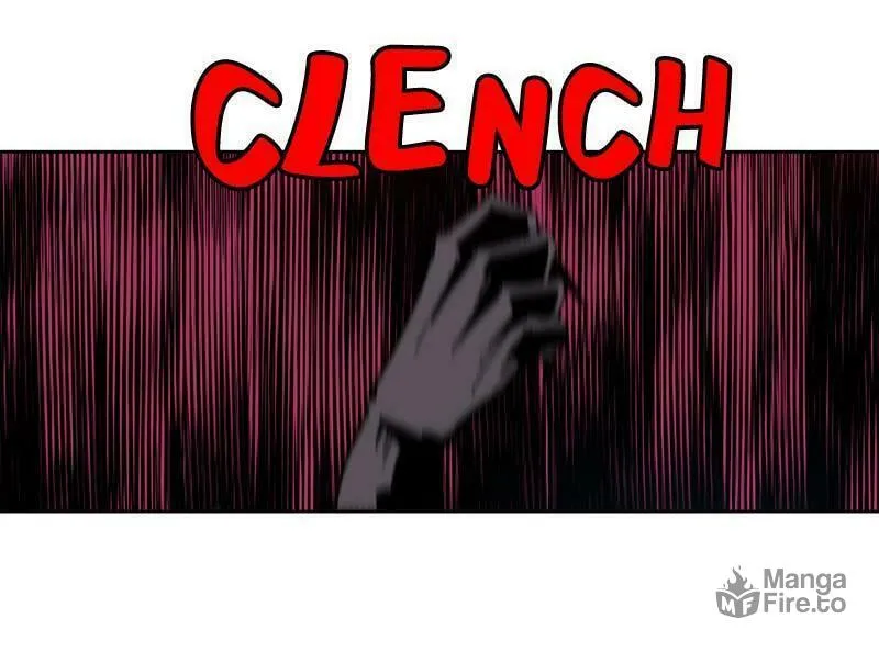 Dungeon Majesty Chapter 2 page 66 - 
