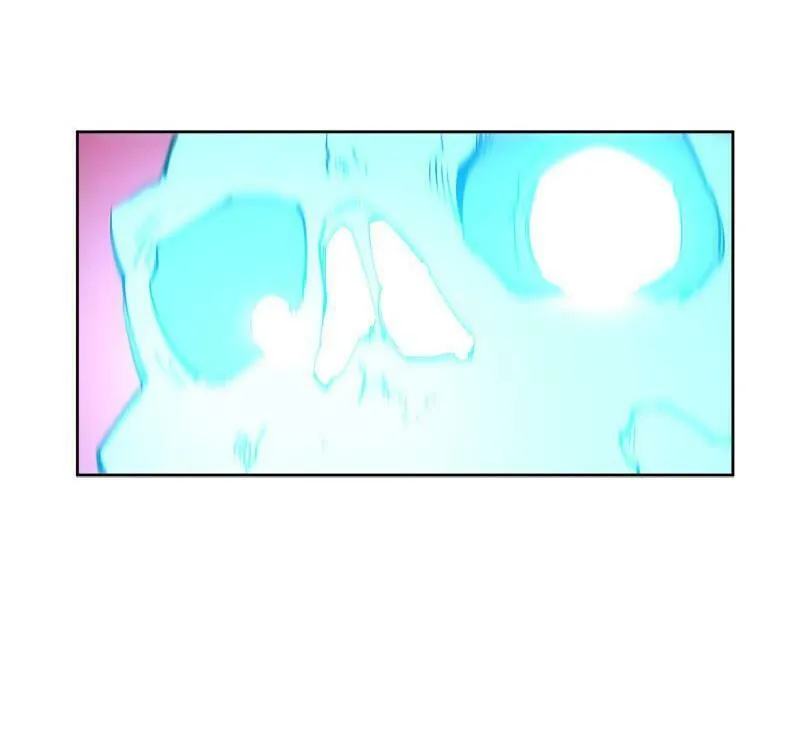 Dungeon Majesty Chapter 2 page 67 - 