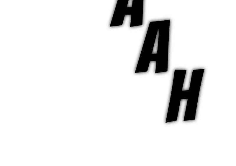 Dungeon Majesty Chapter 2 page 70 - 