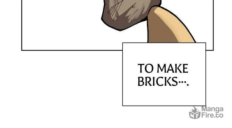 Dungeon Majesty Chapter 2 page 88 - 