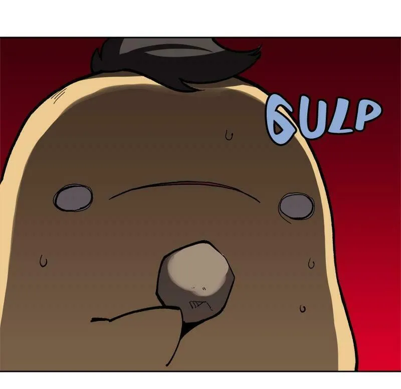 Dungeon Majesty Chapter 2 page 89 - 