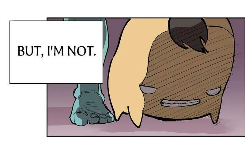 Dungeon Majesty Chapter 2 page 100 - 