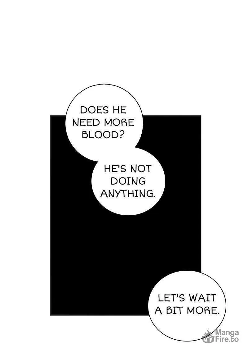Dungeon Majesty Chapter 20 page 104 - 