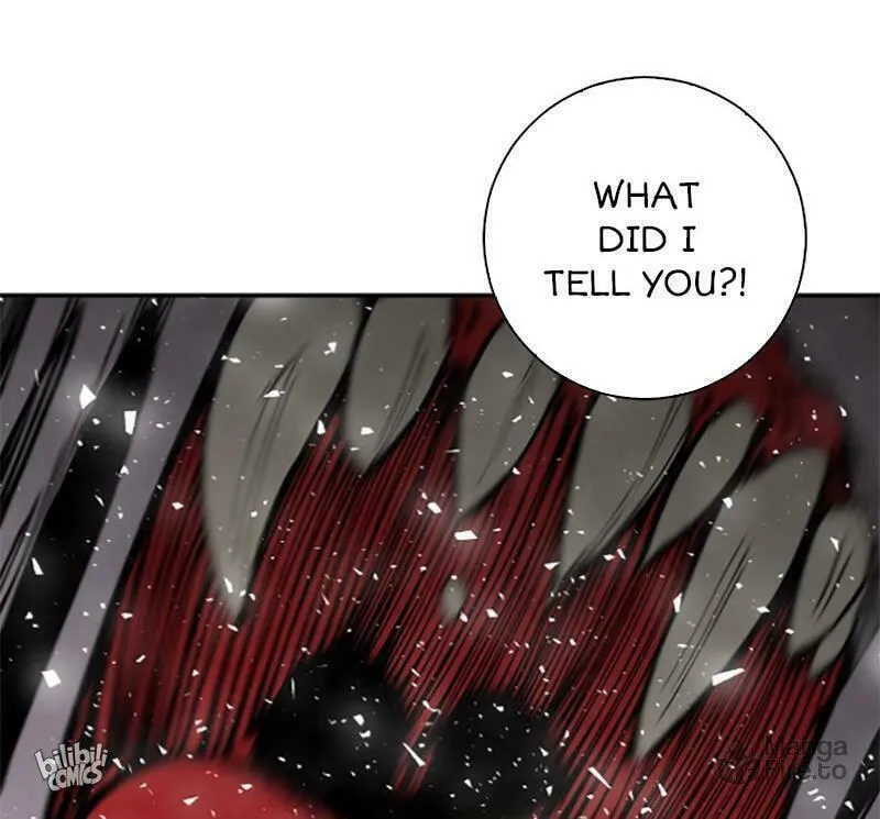 Dungeon Majesty Chapter 20 page 106 - 