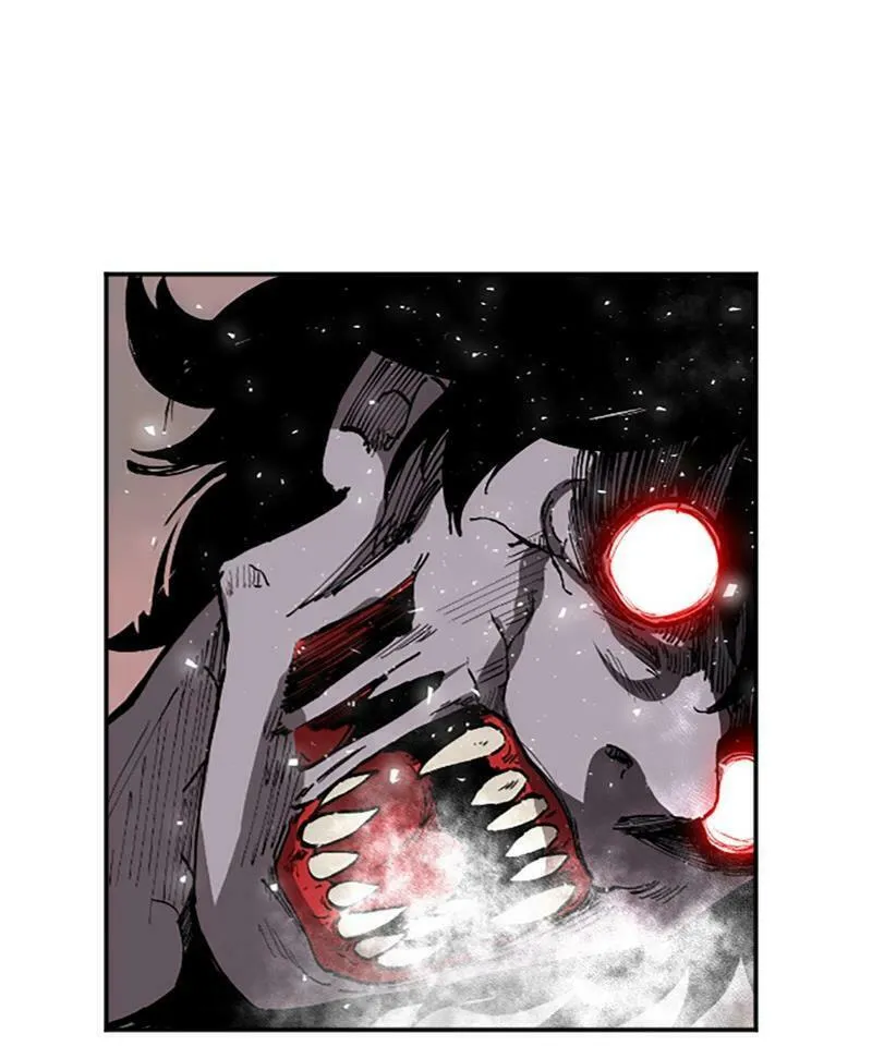 Dungeon Majesty Chapter 20 page 108 - 