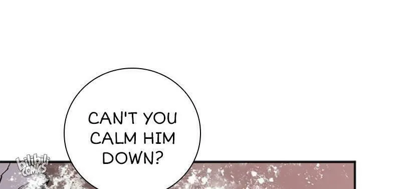 Dungeon Majesty Chapter 20 page 111 - 