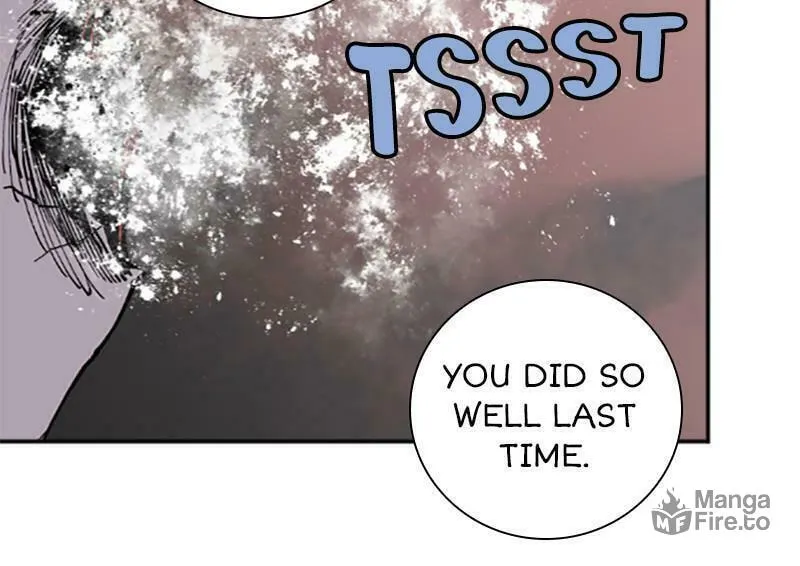 Dungeon Majesty Chapter 20 page 112 - 