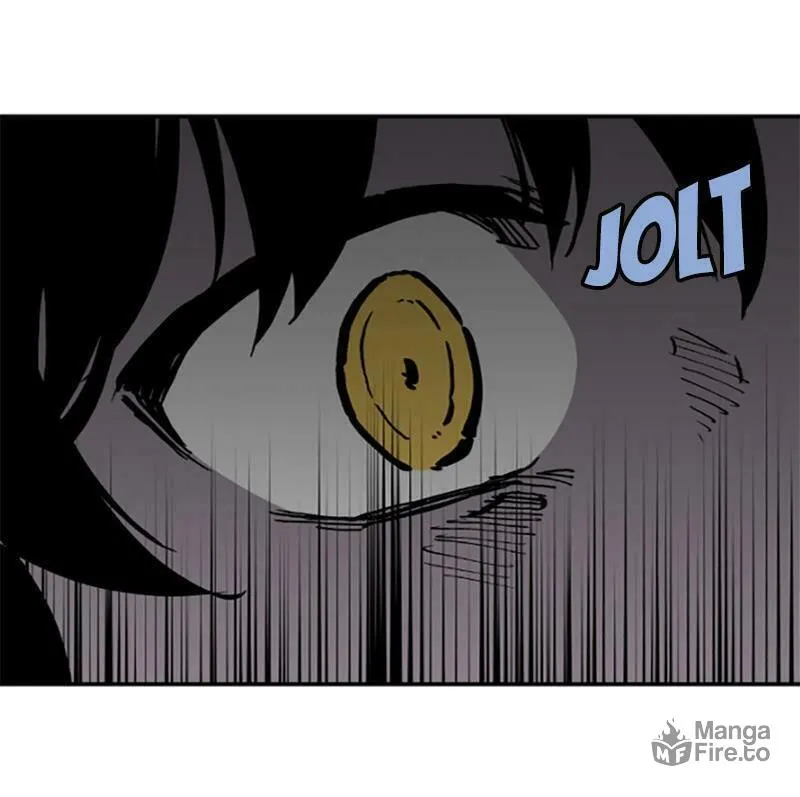Dungeon Majesty Chapter 20 page 115 - 