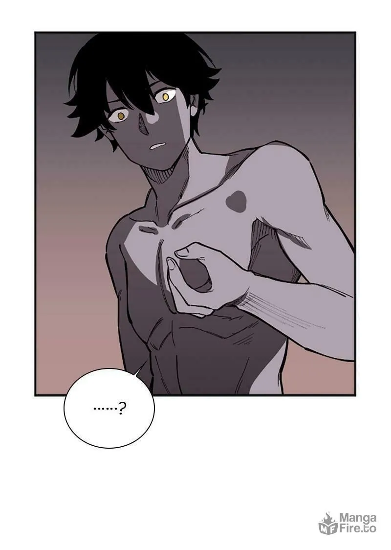 Dungeon Majesty Chapter 20 page 118 - 