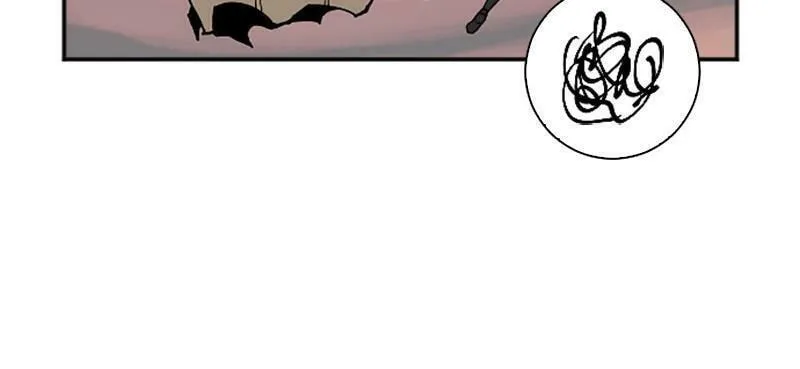 Dungeon Majesty Chapter 20 page 120 - 